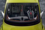 BMW 3.0 CSL Hommage Concept 2015 года